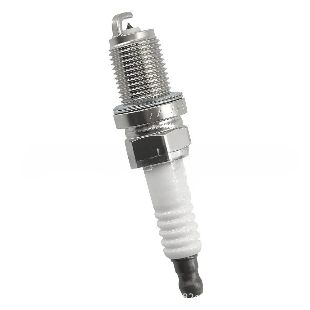 LZTR5AGP spark plugs for Chrysler, Jeep Jeep Grand Cherokee, Volkswagen ROUTAN