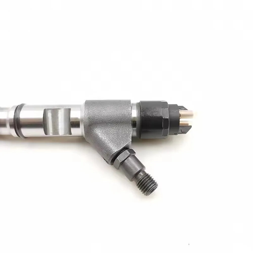 Common rail fuel injectors 0445120134 5283275 for CUMMINS BFCECLDA3 8I AVALAN - auto parts
