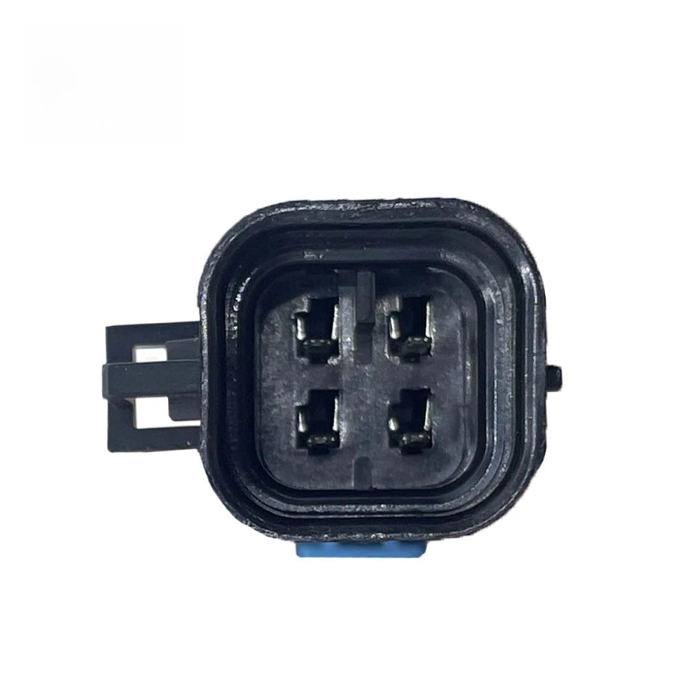 O2 Sensor 0258005657 for Buick Regal, Chevrolet, Automotive Sensor in-stock, Shipped ImmediatelyReplacement Parts