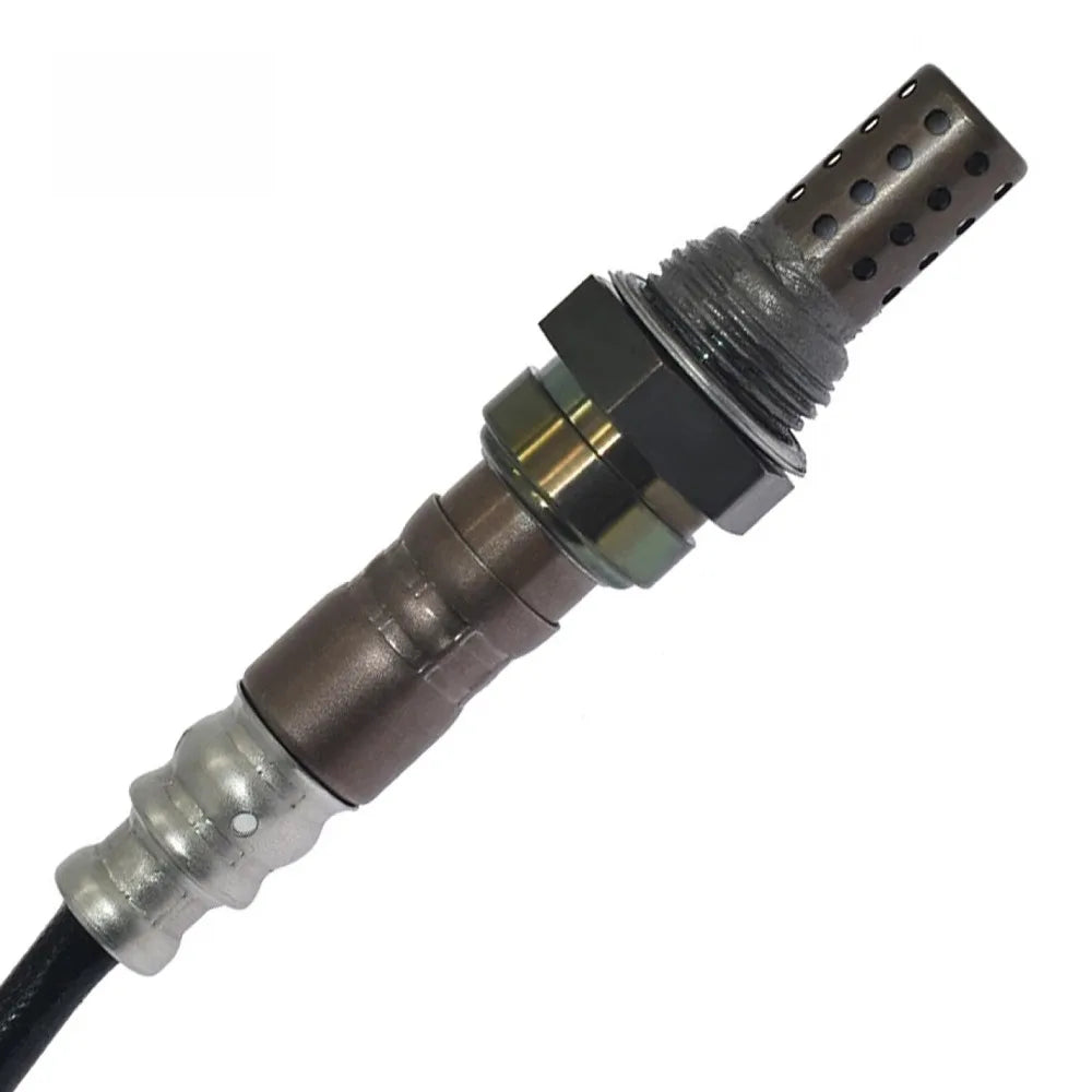 Oxygen O2 Sensor 89465-20450 8946520450 89465-20400 for Toyota Oxygen Sensor in-stock Shipped Immediately