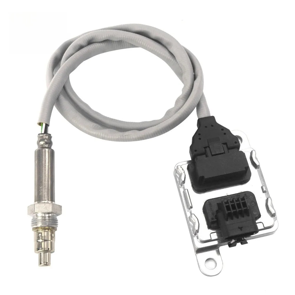NOx SensorNitrogen oxygen sensor 04L907807BP for VW Skoda Seat, Audi Replacement PartsReady to Ship