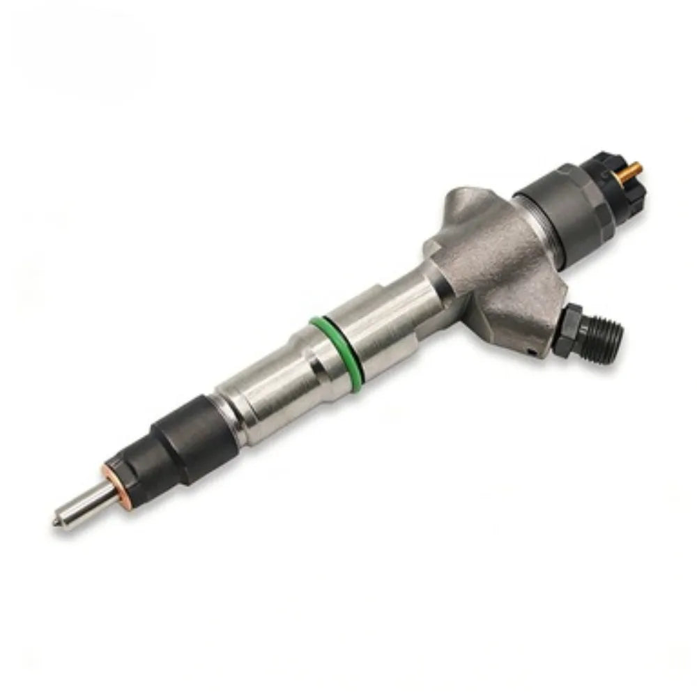 Fuel Injector Diesel Fuel Injector 0445120503 Engine Injector 0 445 120 503 for Dongfeng Injector-High FlowCar Accessories