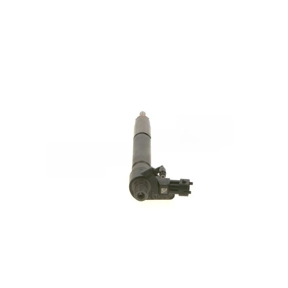 Fuel Injector 0445115088 for C5 GALAXY MONDEO 4 S-MAX WA6 PEUGEOT 2.2Dauto engine fuel injector partsFast Shipping
