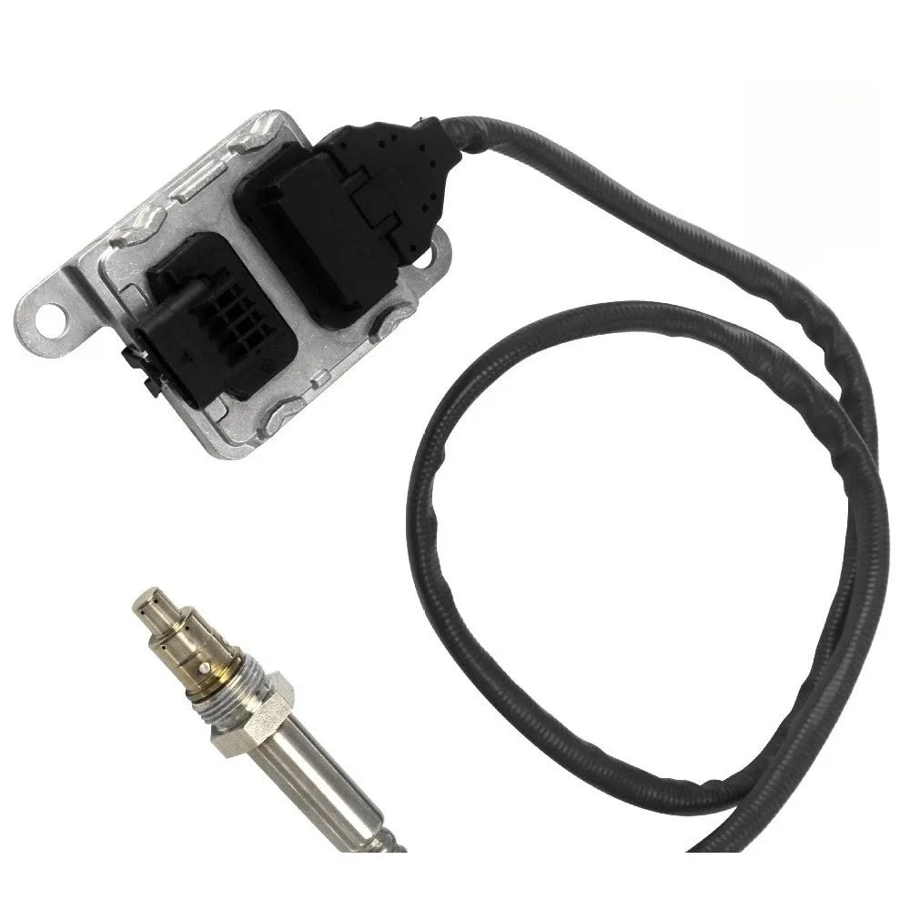 NOx Sensor29650-2U260 for Modern, Nitrogen Oxygen SensorReplacement PartsReady To Ship