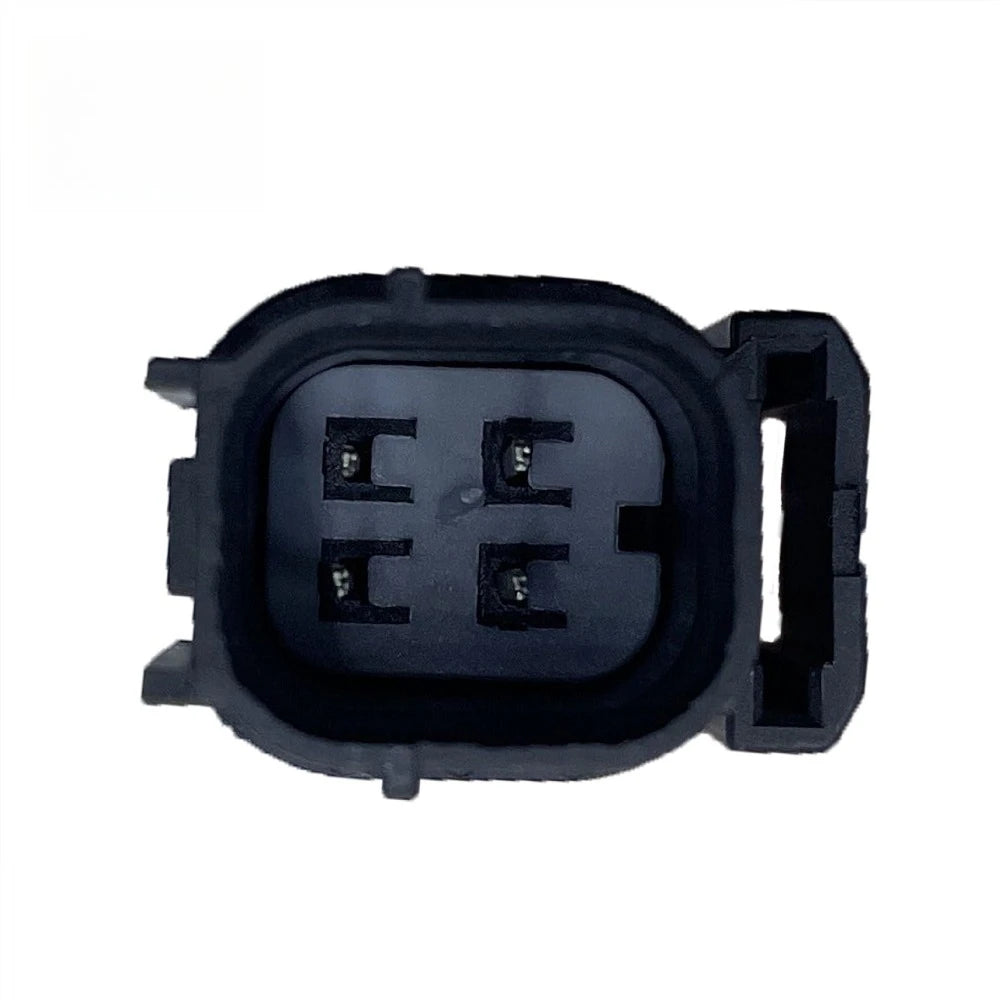 O2 Sensor 36531-RB0-003 for Honda Fit, Automotive, Sensor In-stock, Shipped ImmediatelyReplacement Parts
