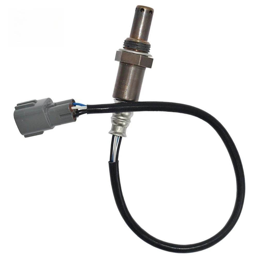 O2 SensorOxygen 89465-60230 for Toyota, Automotive Sensor in-stock, Shipped ImmediatelyReplacement Parts
