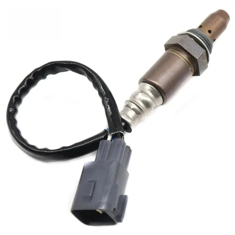 O2 Sensor 89467-52140 89467-52110 for Toyota, Automotive Oxygen Sensor in-stock, Shipped Immediately