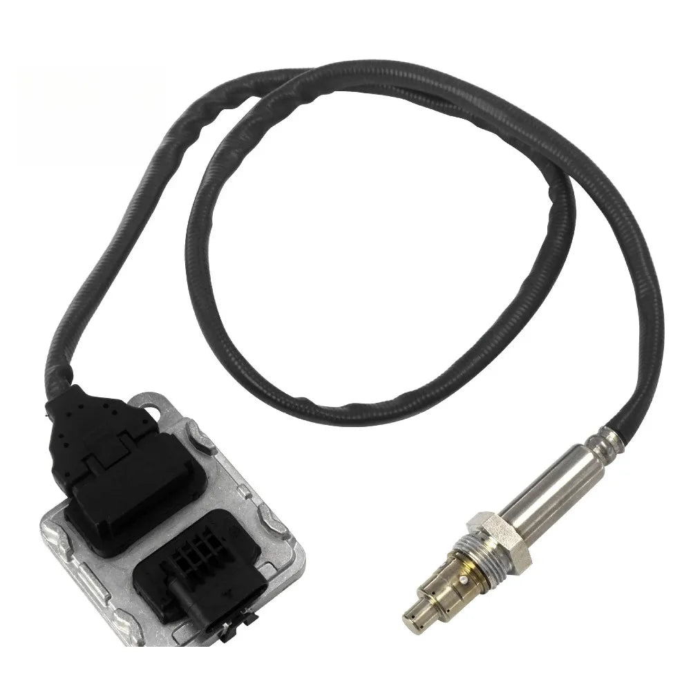 NOx Sensor 29660-2R500 for Modern Genesis G80 II RG3 2020 Nitrogen Oxygen SensorReplacement PartsReady To Ship