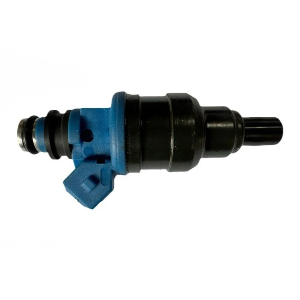 INP-068 Fuel Injector for Mitsubishi SL Ecoris YKLS