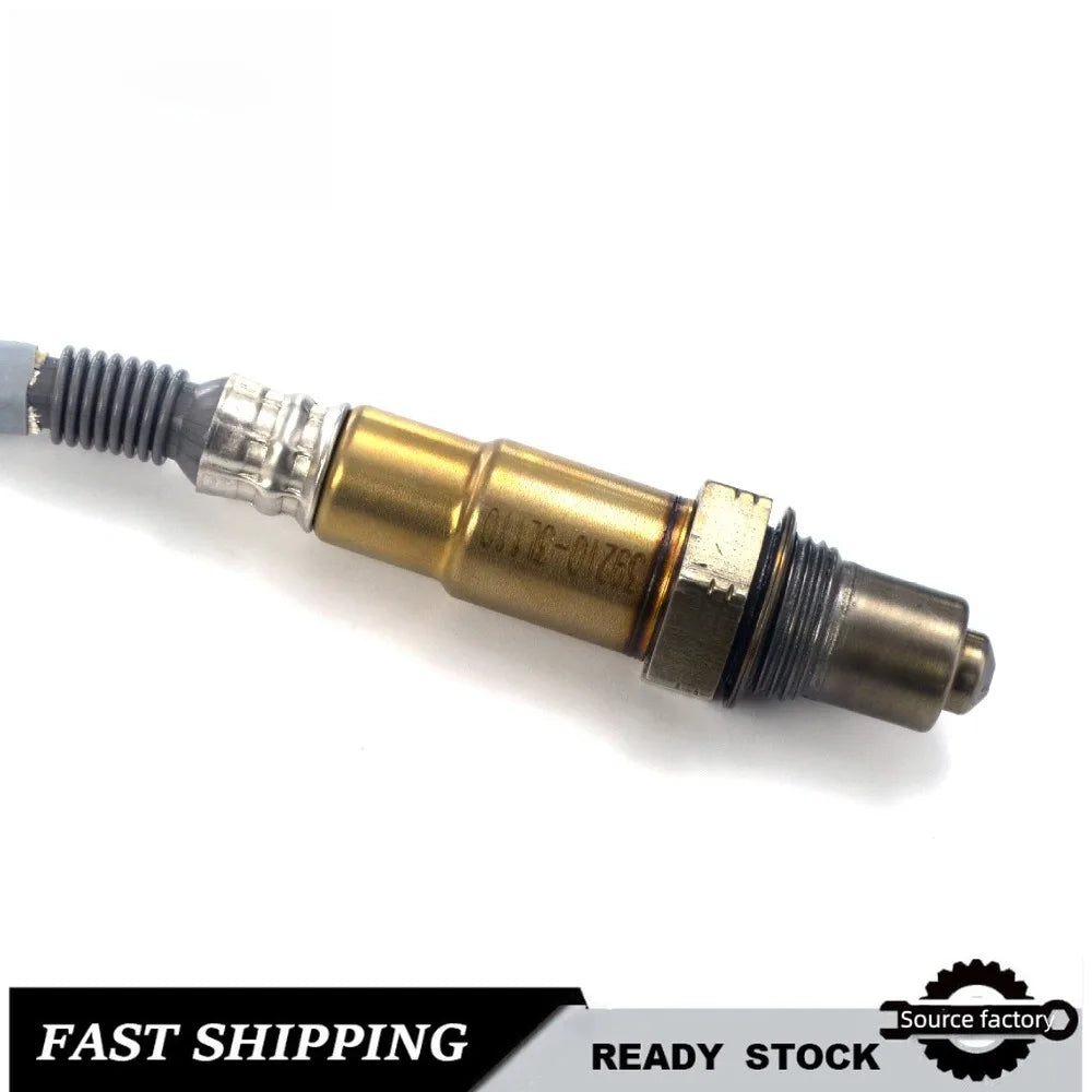 Oxygen O2 Sensor Automotive Sensor, Oxygen Sensor 39210-3L110 In-stock Shipped Immediately