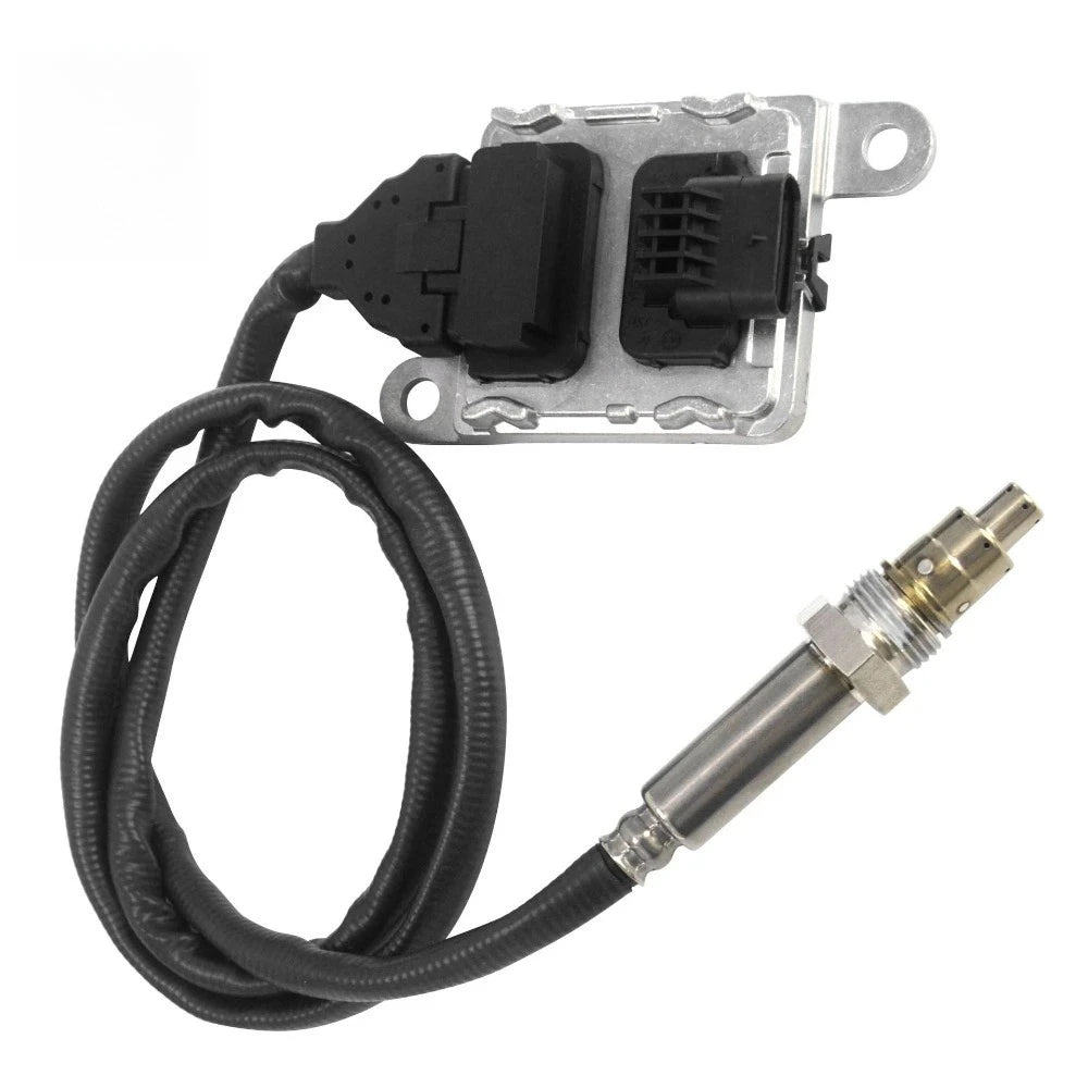 NOx Sensor29660-2R300 for Modern, Nitrogen Oxygen SensorReplacement PartsReady To Ship