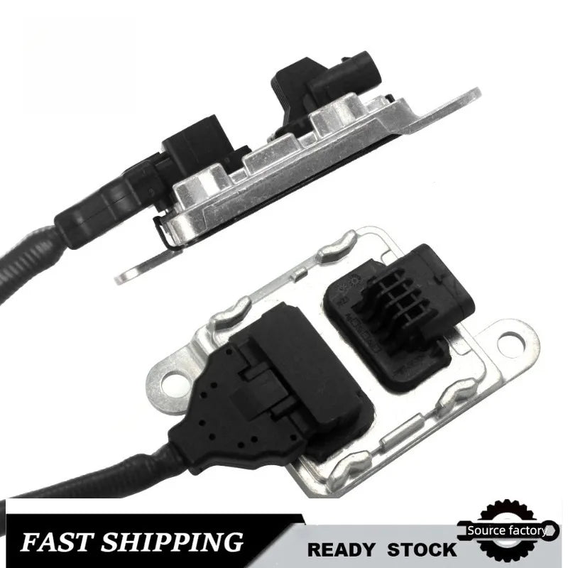 NOx Sensor29650-2U700 for Modern, Nitrogen Oxygen SensorReplacement PartsReady To Ship