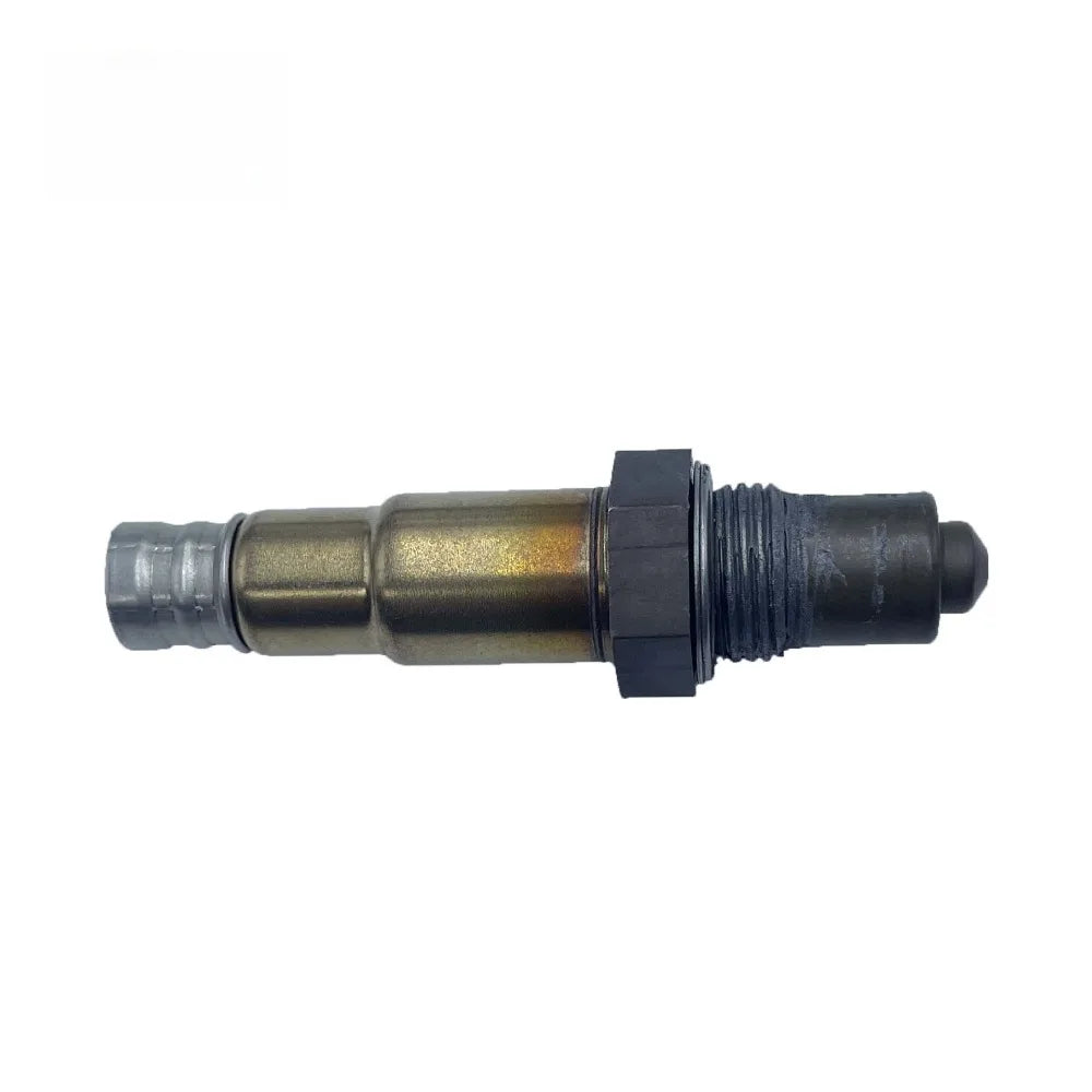 O2 Sensor 0015407617 for Mercedes-Benz E500 E320 SL55 AMG E55 AMG SL500 Automotive Sensor Shipped Immediately Replacement Parts
