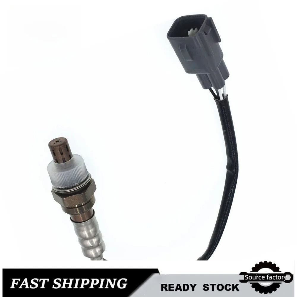Oxygen O2 Sensor for Toyota Oxygen Sensor 8946520810 89465-20810 in-stock Shipped Immediately
