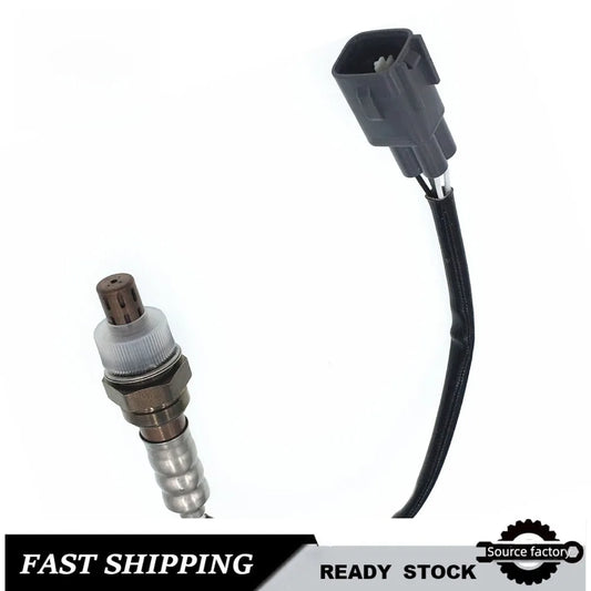 Oxygen O2 Sensor for Toyota Oxygen Sensor 8946520810 89465-20810 in-stock Shipped Immediately