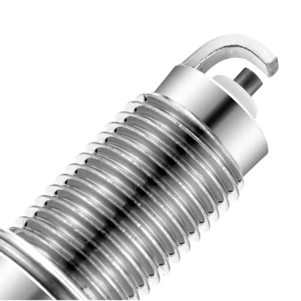 ZFR5P-G spark plug for Beetle Polo POLO Langyi Golf FAW-Volkswagen Maiteng 2.0L New Bora, Skoda Jingrui 1.4L/1.6L