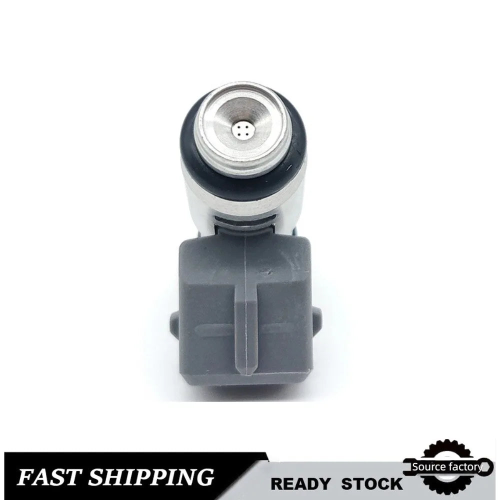 Fuel Injector IWP-162 for Moto Breva V IE 850/1200 V IE 1100 2003 2004-2009-motorcycle parts