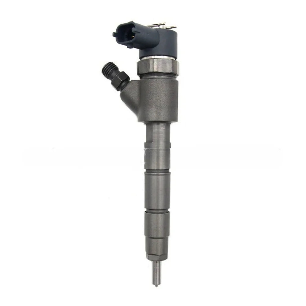 Common Rail Injector Assembly 0445120474 Is Suitable for Weichai/manufacturer Wholesale in-stock, Shipped Immediately