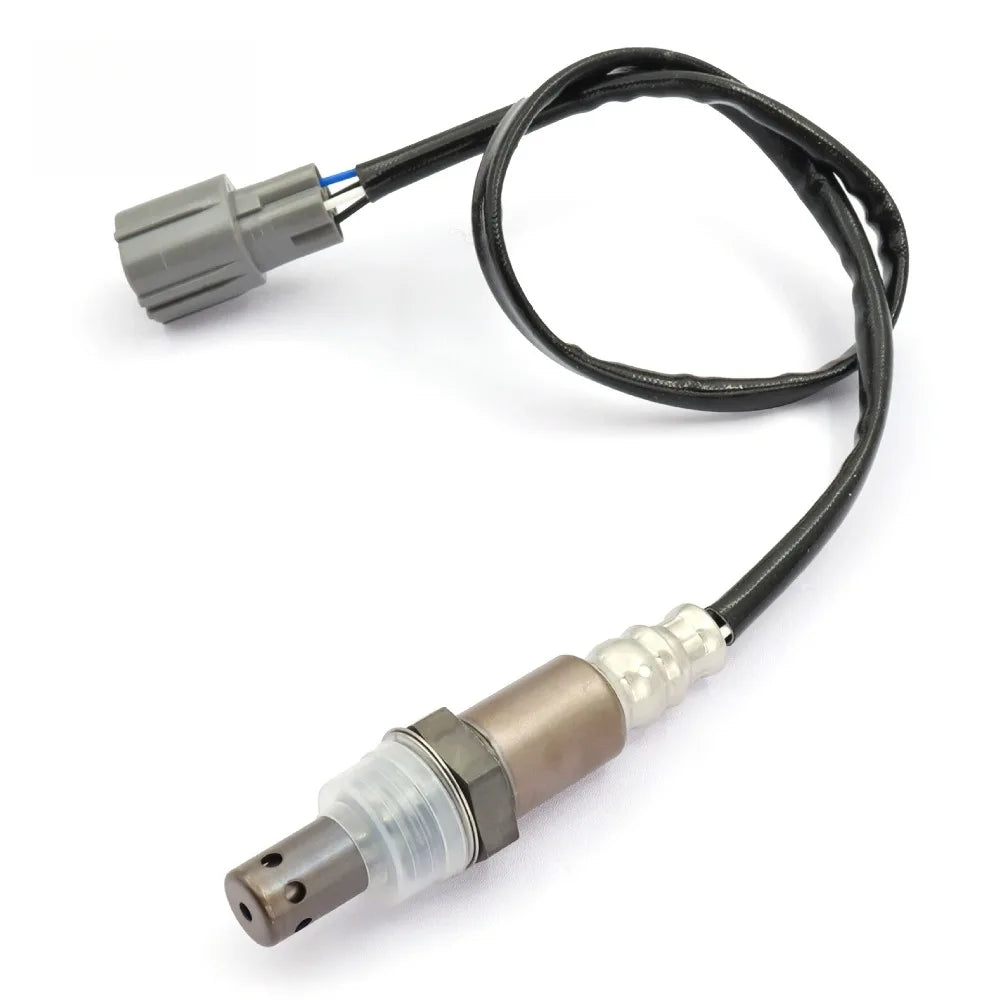 O2 Sensor89467-06110 for Toyota Camry Lexus Automotive Sensor In-stock Shipped ImmediatelyReplacement Parts