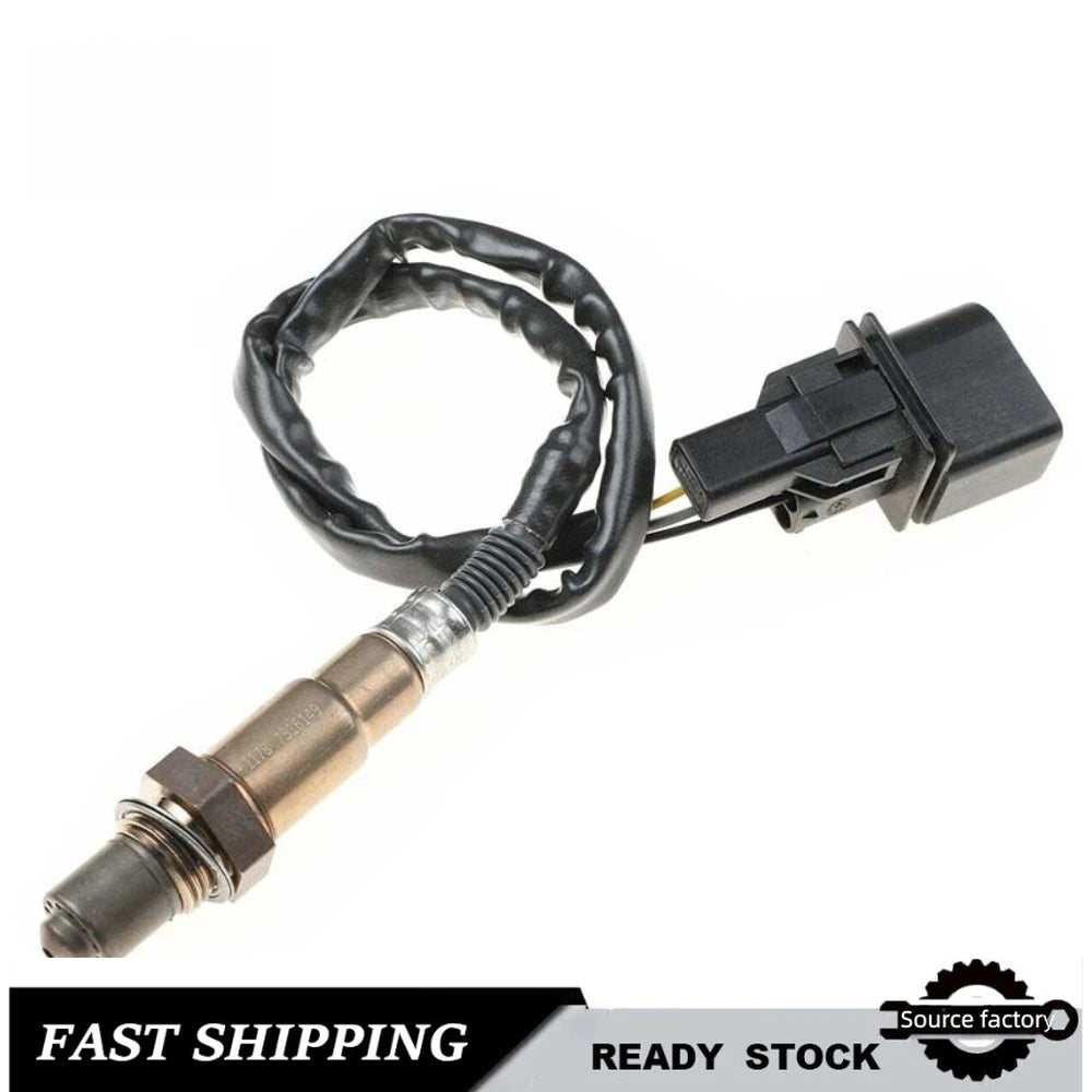 O2 Sensor11787516149 for Mercedes Benz Automotive Oxygen Sensor in-stock, Shipped ImmediatelyReplacement Parts
