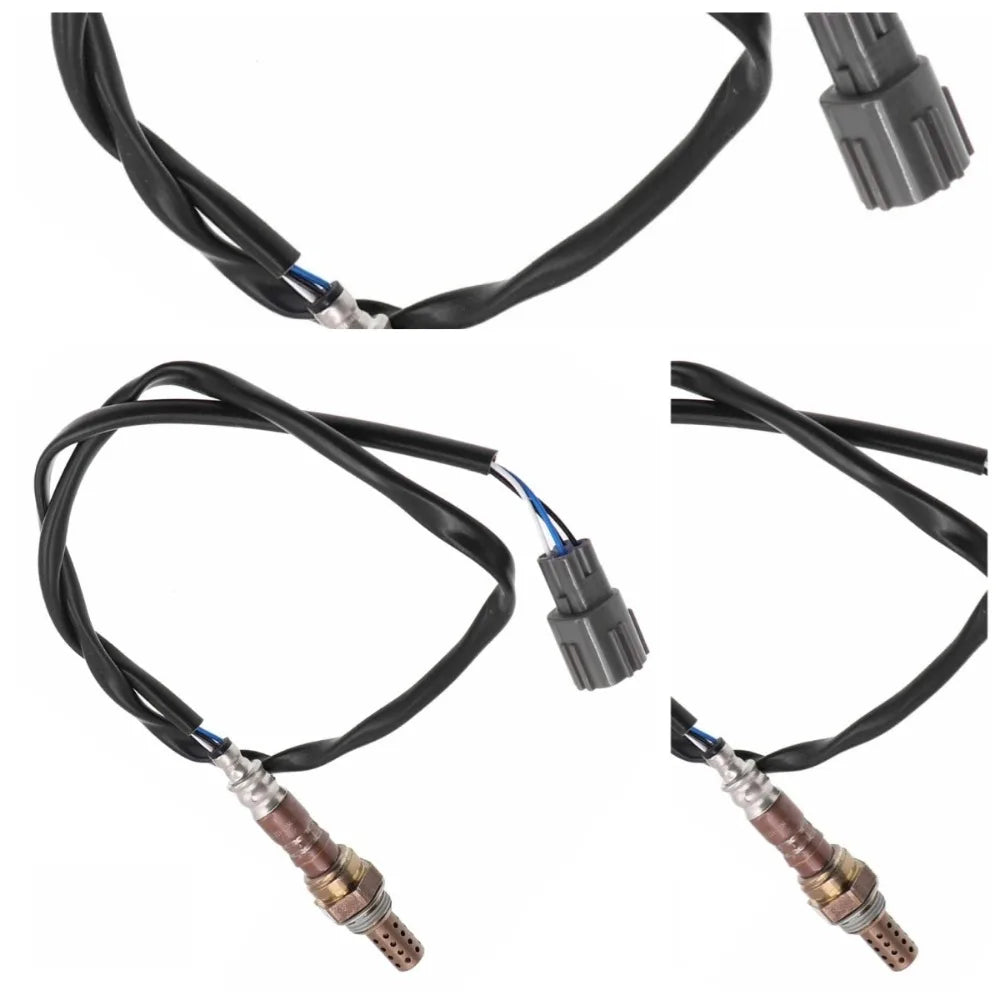 O2 Sensor 89465-33120 for Toyota, Rear Oxygen Sensor in-stock, Shipped ImmediatelyReplacement Parts