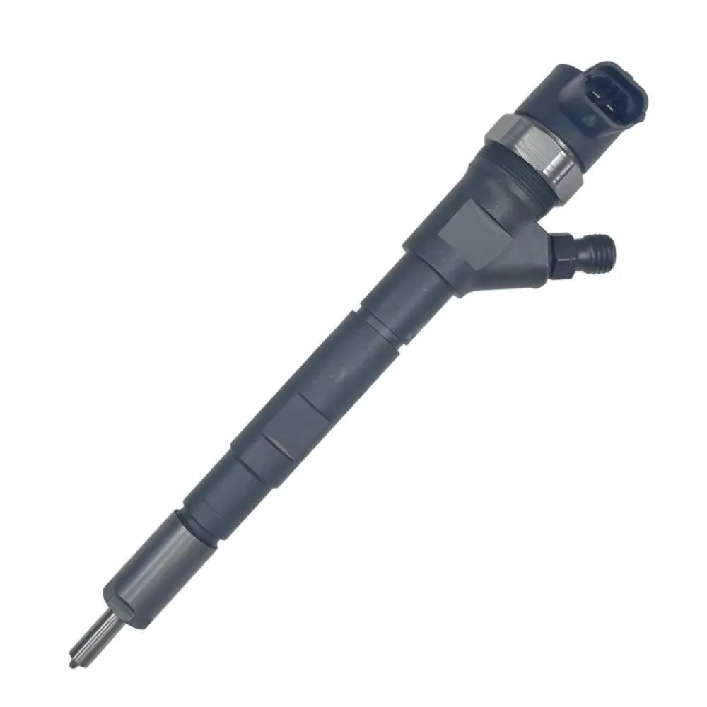 Injectors For 0445110279 33800-4A000 for Hyundai Starex Libero 2.5CRDi Kia Sorrento - Auto Parts