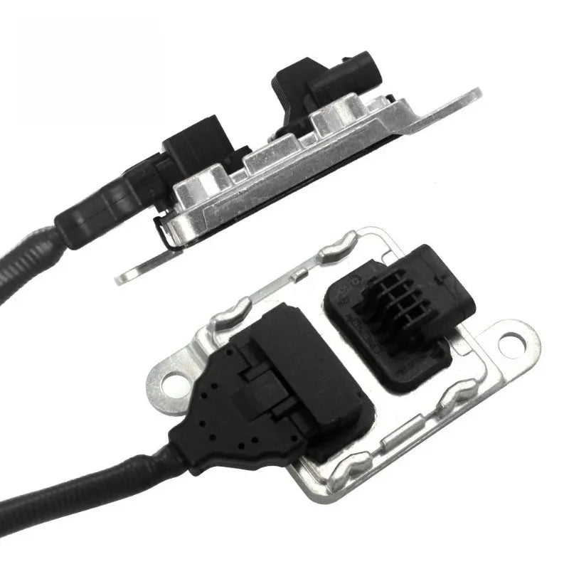 NOx Sensor29650-2U250 for Modern, Nitrogen Oxygen SensorReplacement PartsReady To Ship