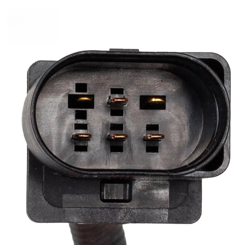 O2 Sensor 11787530283 0258007274 for BMW Automotive Oxygen Sensor in-stock, Shipped Immediately