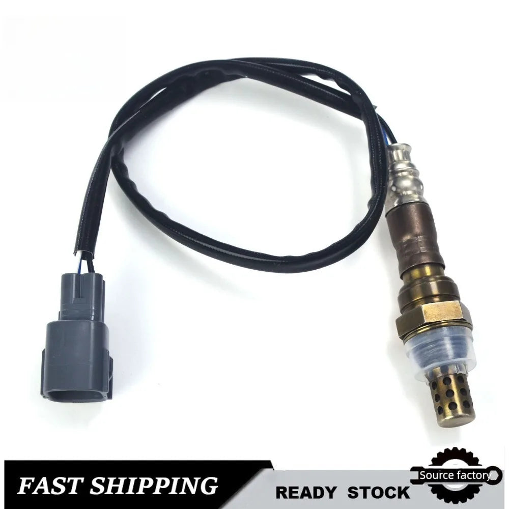 Oxygen O2 Sensor for Toyota Motor Oxygen Sensor 35034099 350-34099In-stock Shipped Immediately