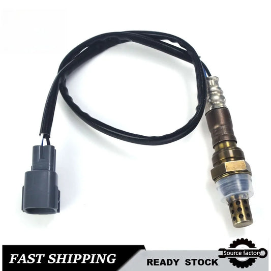 Oxygen O2 Sensor for Toyota Motor Oxygen Sensor 35034099 350-34099In-stock Shipped Immediately