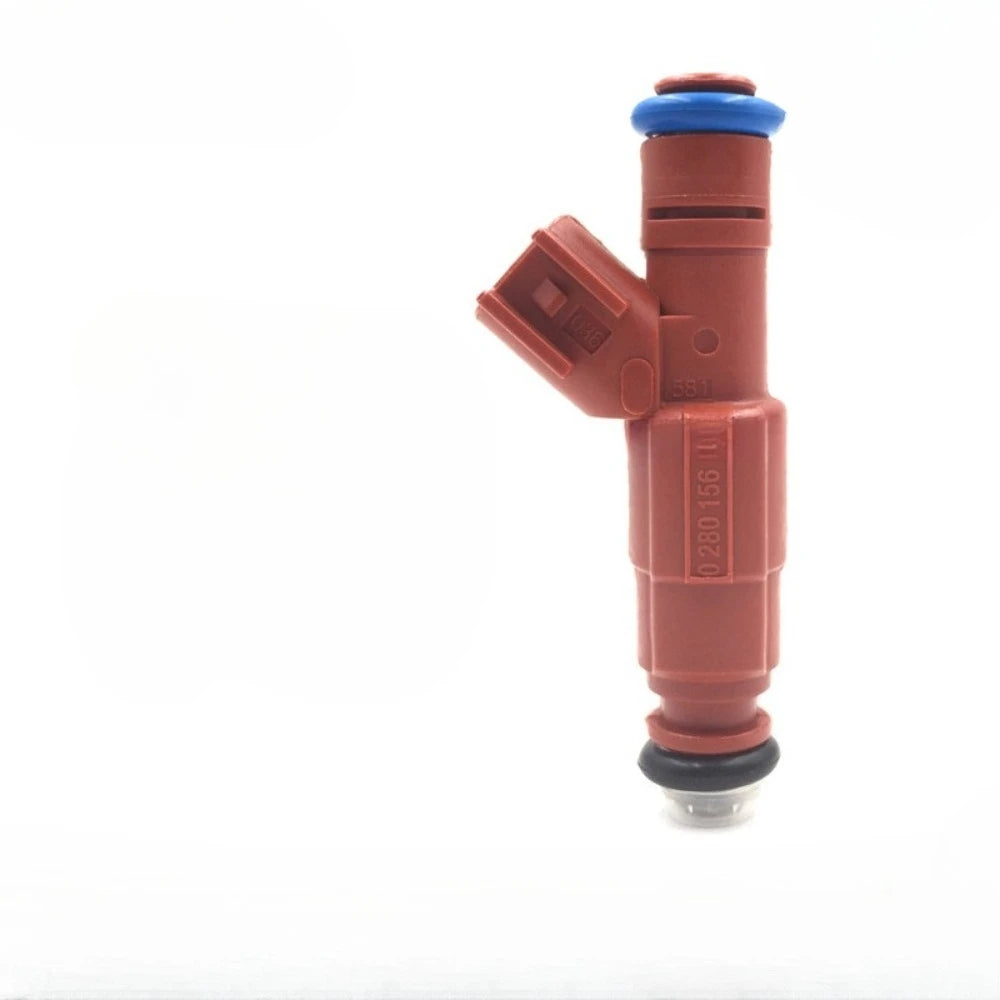 3S4G-AB Fuel Injector for Ford, Focus 2.0L 2.3L