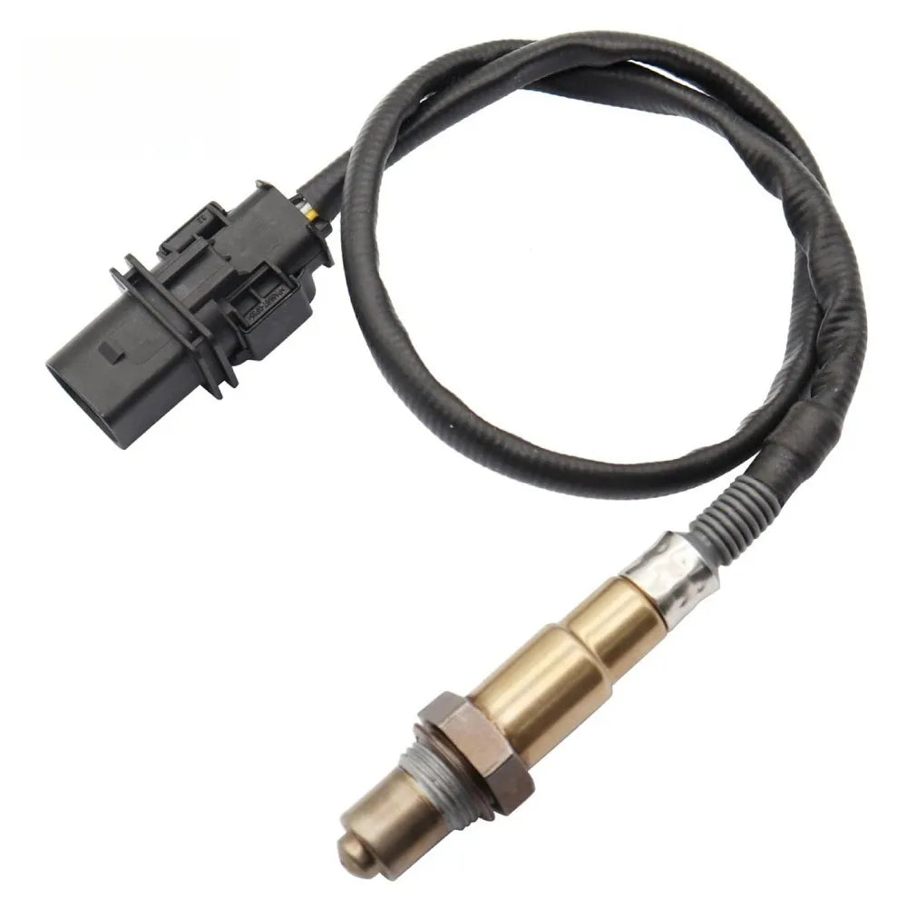 Oxygen O2 Sensor 11787558054 for BMW Oxygen Sensor, Automotive Sensor in-stock Shipped Immediately