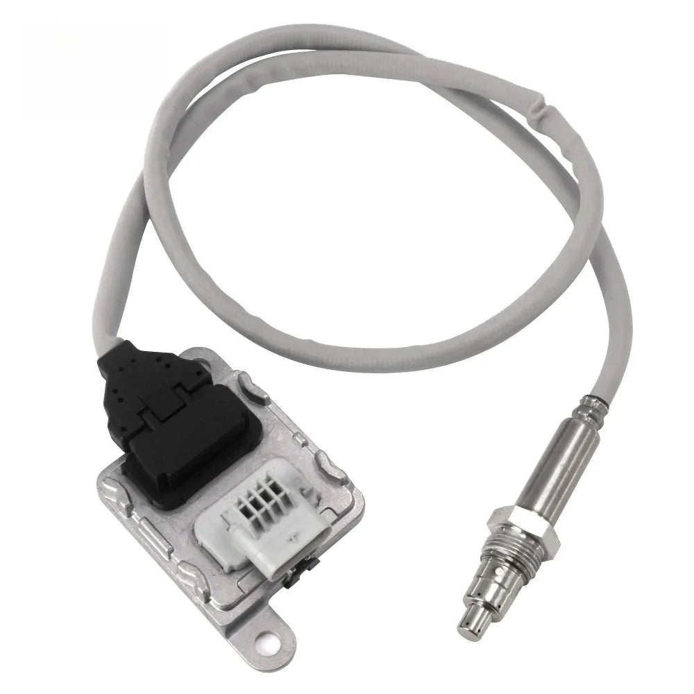 NOx Sensor 9821120780 for Citroen NOx Nitrogen Oxygen SensorReplacement PartsReady To Ship