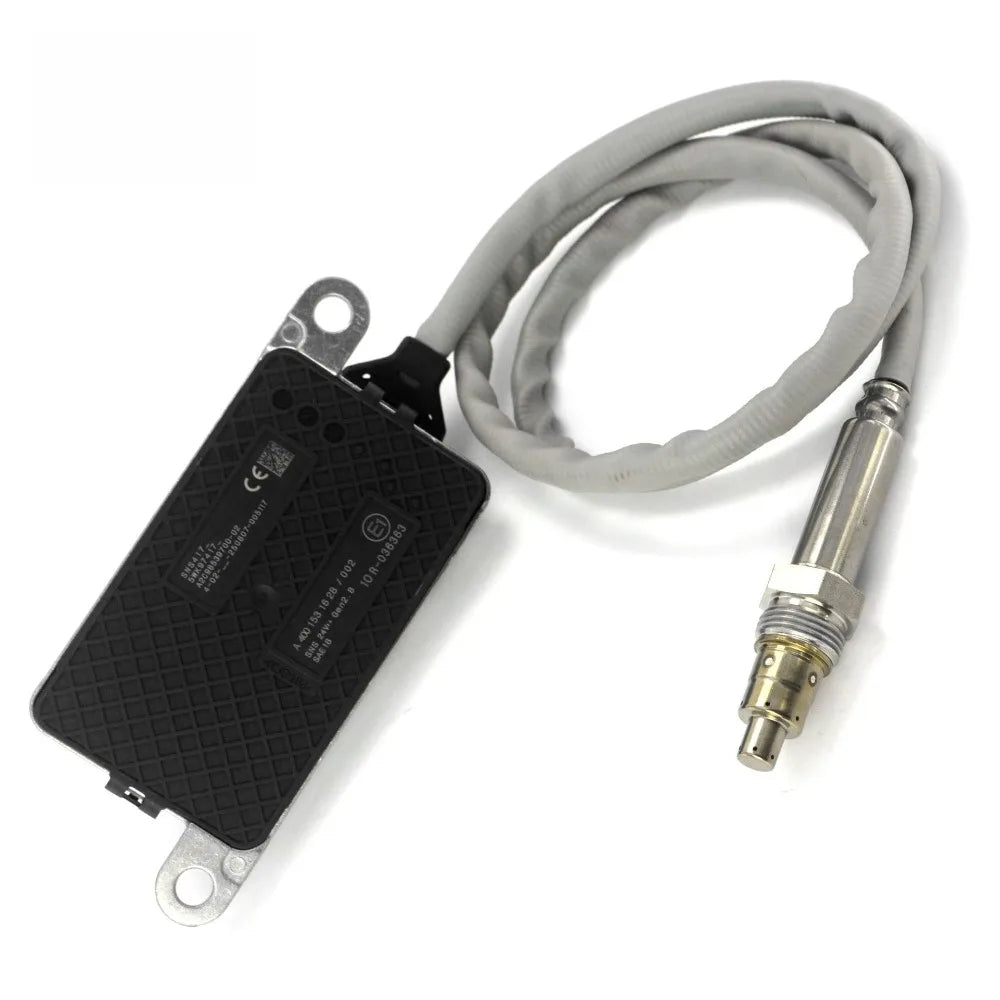 NOx Sensor A4001531628 5WK97417 for Mercedes-Benz, New Nitrogen Oxygen SensorReplacement PartsReady To Ship