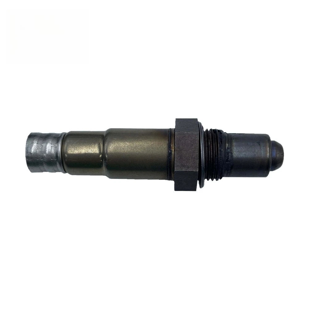 O2 Sensor079 906 262H for Volkswagen Audi, Automotive, Oxygen Sensor in-stock, Shipped ImmediatelyReplacement Parts