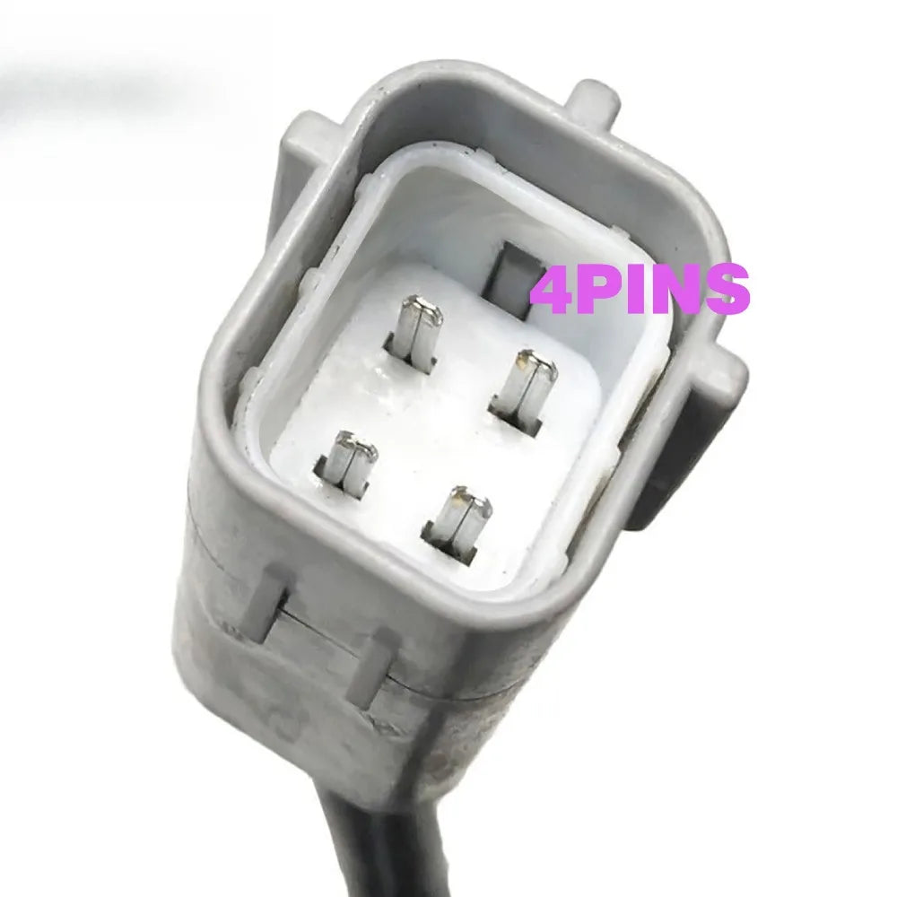 Oxygen O2 Sensor 22693-ET000 for Nissan, Automotive, Oxygen Sensor in-stock Shipped Immediately