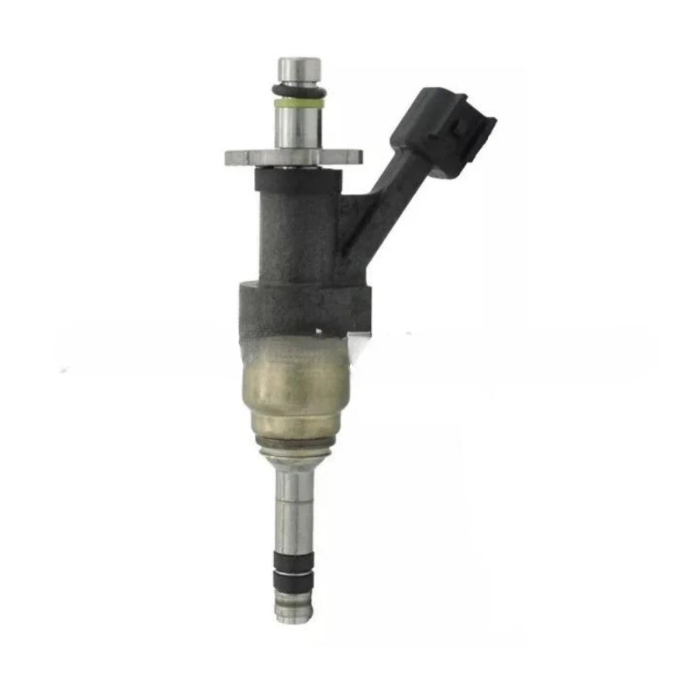 12672368 Fuel Injector for Chevrolet GMC Buick 4.3L 5.3L 14-21