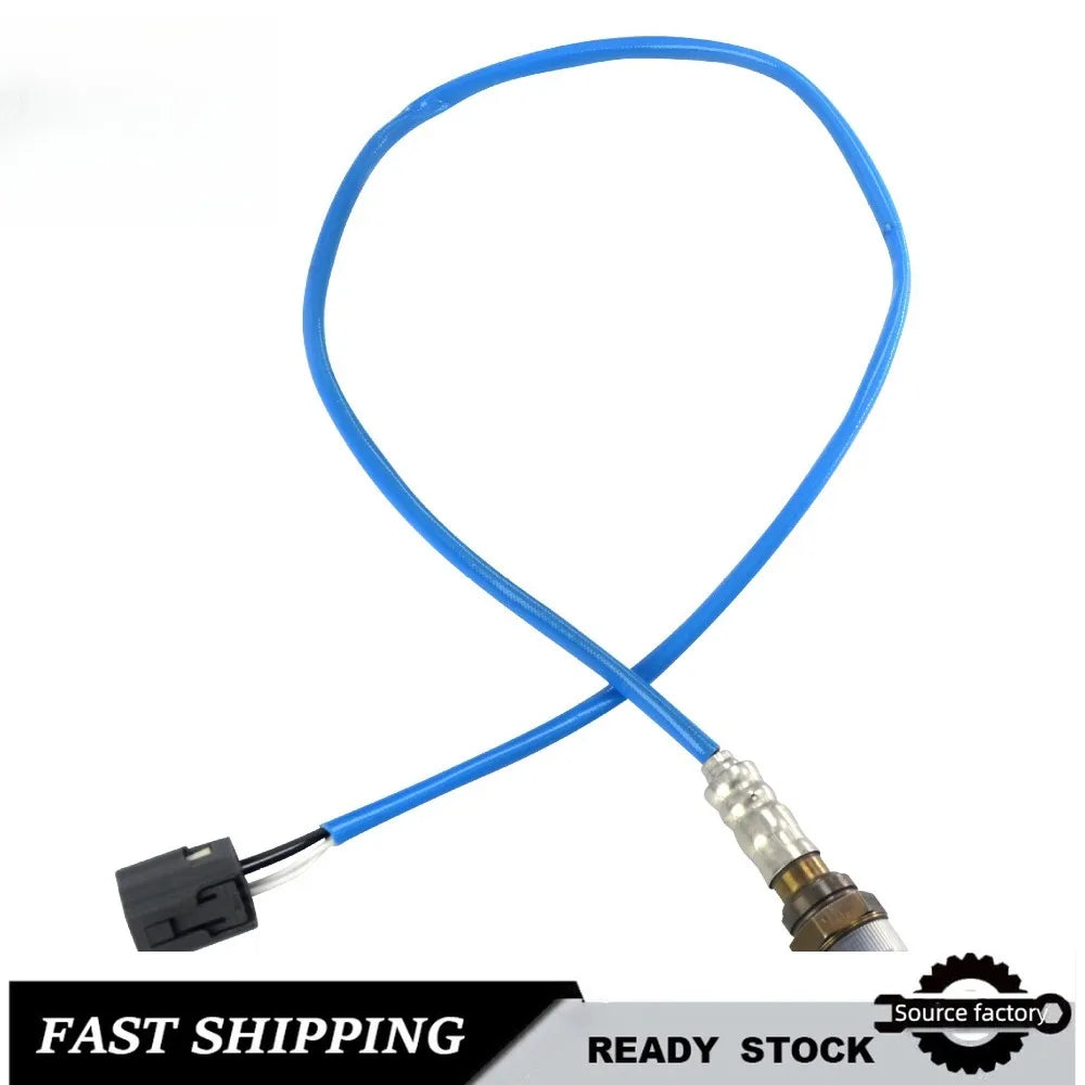 Oxygen O2 Sensor for Mazda L3AN-18-861B L3AN18861B in-stock Shipped Immediately