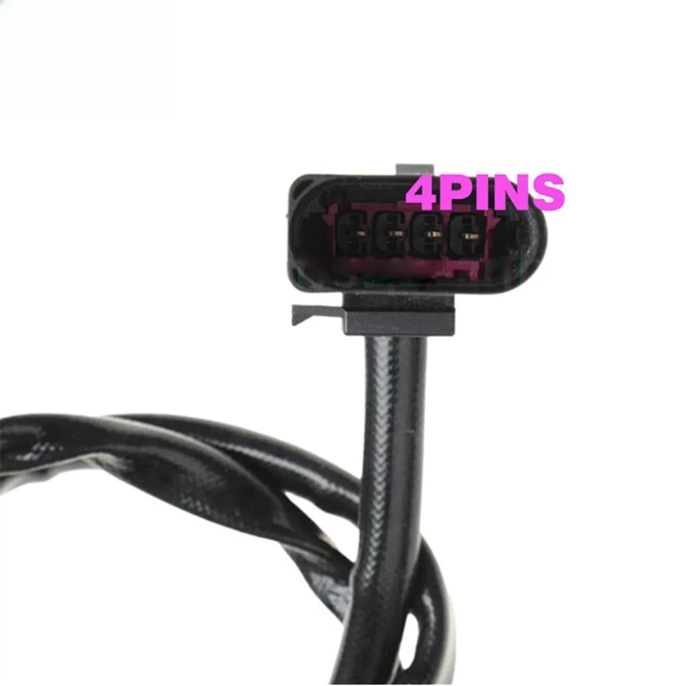 Oxygen O2 Sensor 03C906262AP for Volkswagen Passat, Oxygen Sensor, Air-Fuel Ratio Sensor 03C906262APIn-stock Shipped Immediately