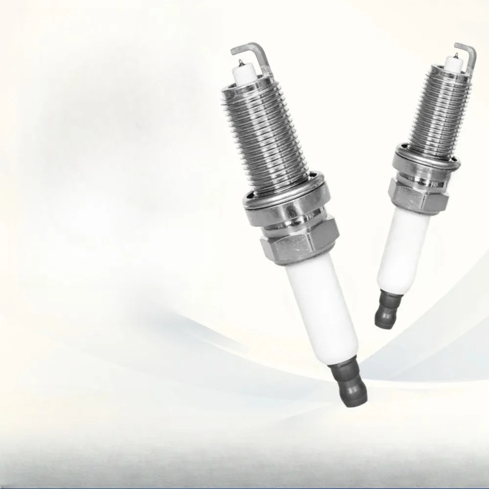 DILFR6D11 spark plug for Corolla, Corolla 1.6L Vios, Prius 1.8L