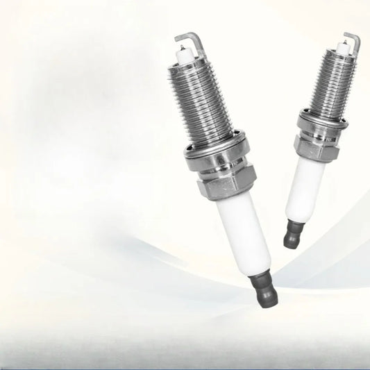 DILFR6D11 spark plug for Corolla, Corolla 1.6L Vios, Prius 1.8L