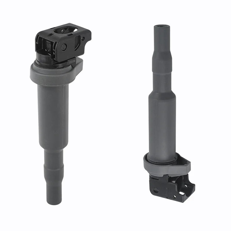 6 PCS Auto Ignition Coil 12137594935 for BMW 320i Accessories Easy Installation Fast Shipping