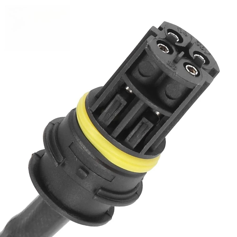 O2 Sensor11781742050 for BMW  Front Oxygen Sensor Auto Parts Replacement Parts in-stock Shipped Immediately
