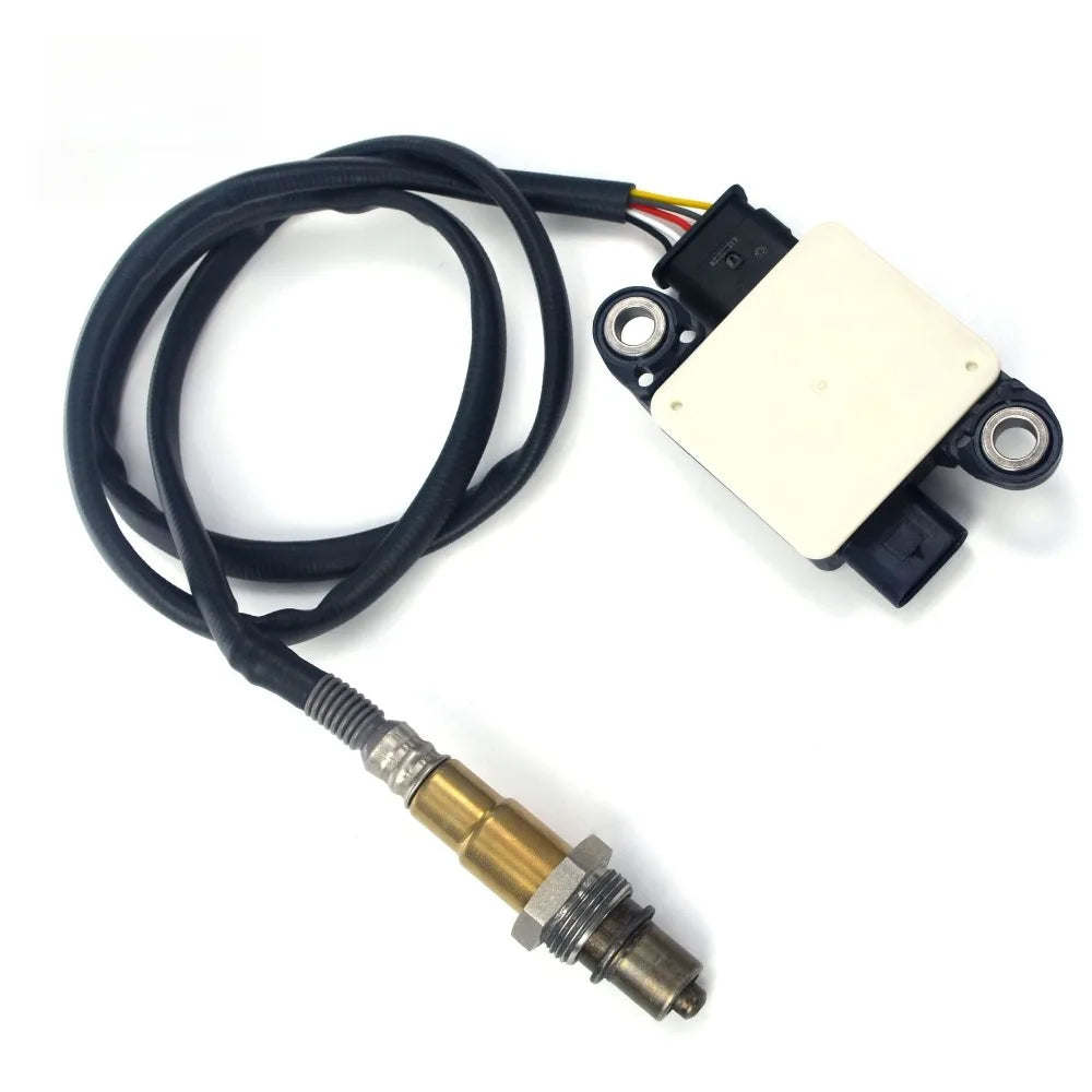 PM Sensor227930077R 0281007391 7246forRenault Dacia Duster II NISSAN X-Trail  Car AccessoriesPerfect Fitting Easy Installation