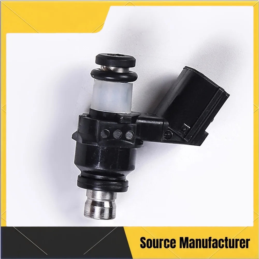 Fuel Injector 16450-K25-901for Honda Grom 125 2014-2015-motorcycle parts