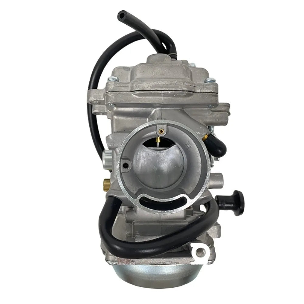 13200-42AC0 Motorcycle Carburetor for Suzuki DR200SE DR200S Ready to Ship