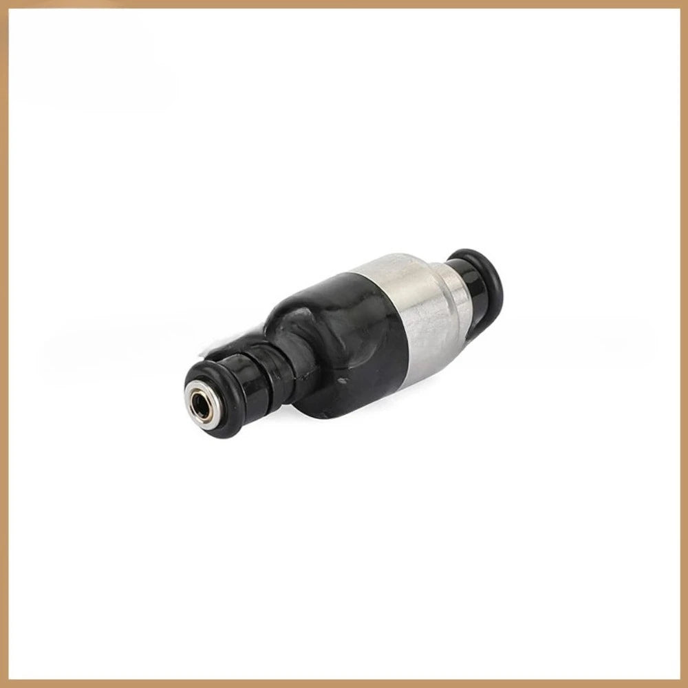 25180245 Fuel Injector for Buick Chevrolet Mercruiser