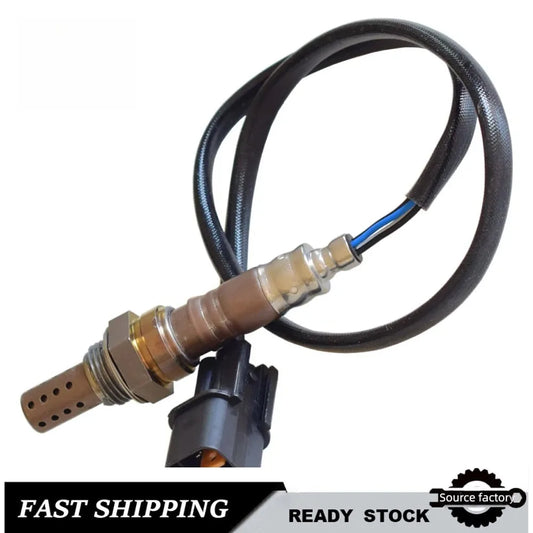 Oxygen O2 Sensor MD342693 in Stock for Mitsubishi, Automotive Oxygen Sensor in-stock Shipped Immediately