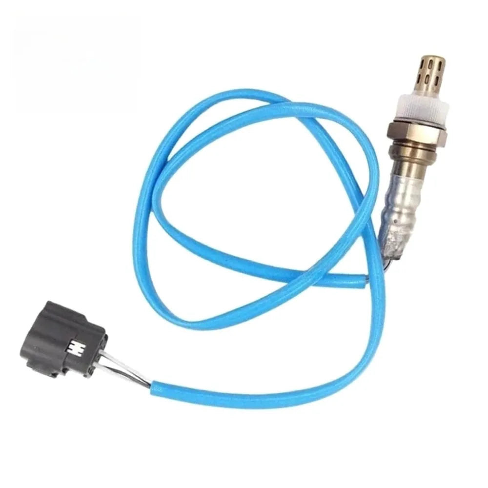 Oxygen O2 Sensor L33M-18-861B for Mazda, Automotive, Oxygen Sensor in-stock Shipped Immediately