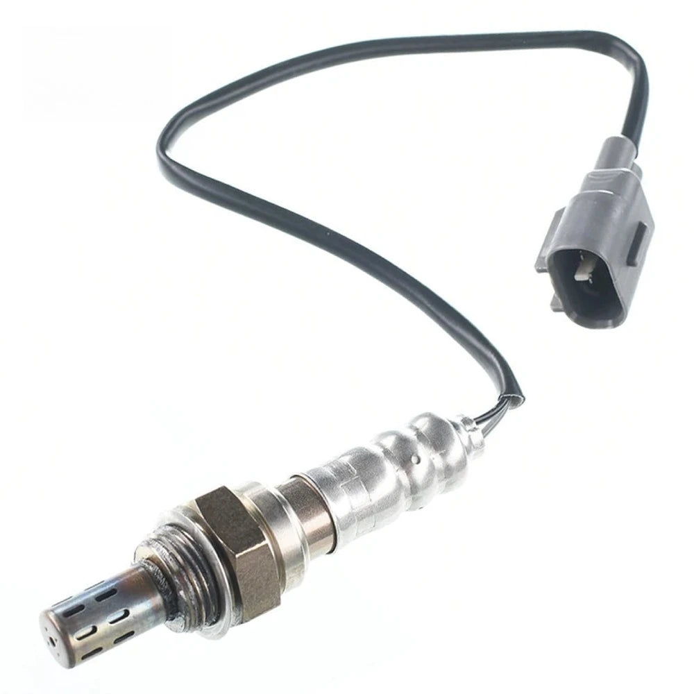 O2 SensorOxygen 89465-12520 for Toyota, Automotive Oxygen Sensor in-stock, Shipped ImmediatelyReplacement Parts